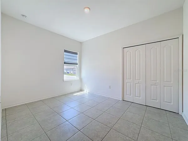 $2,600 | 12404 Brick Cobblestone Drive, Riverview, FL 33579