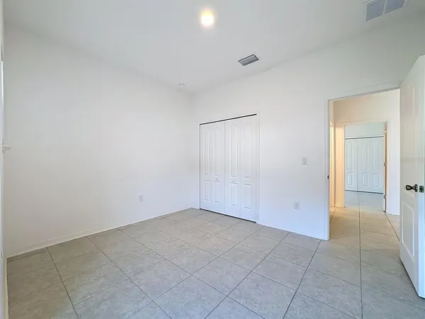 $2,600 | 12404 Brick Cobblestone Drive, Riverview, FL 33579