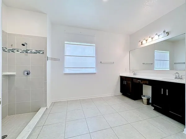 $2,600 | 12404 Brick Cobblestone Drive, Riverview, FL 33579