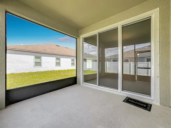 $2,600 | 12404 Brick Cobblestone Drive, Riverview, FL 33579