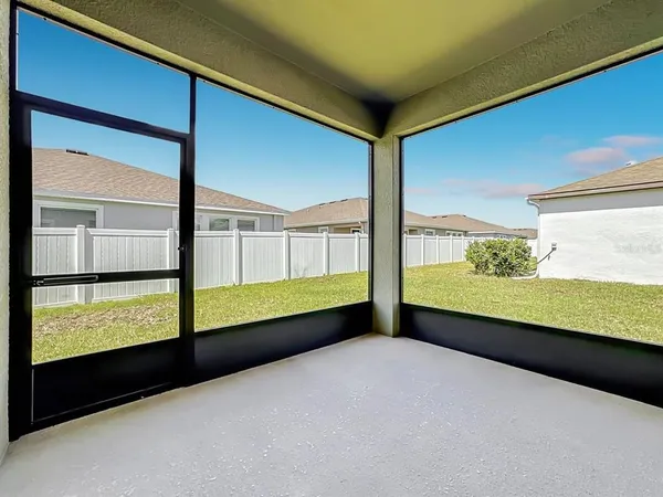 $2,600 | 12404 Brick Cobblestone Drive, Riverview, FL 33579