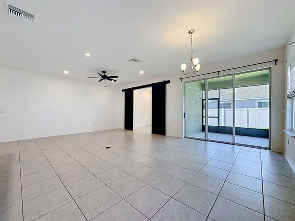 $2,600 | 12404 Brick Cobblestone Drive, Riverview, FL 33579