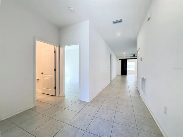 $2,600 | 12404 Brick Cobblestone Drive, Riverview, FL 33579