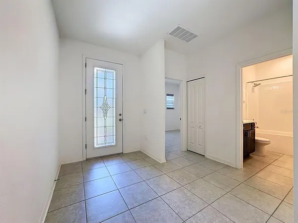 $2,600 | 12404 Brick Cobblestone Drive, Riverview, FL 33579