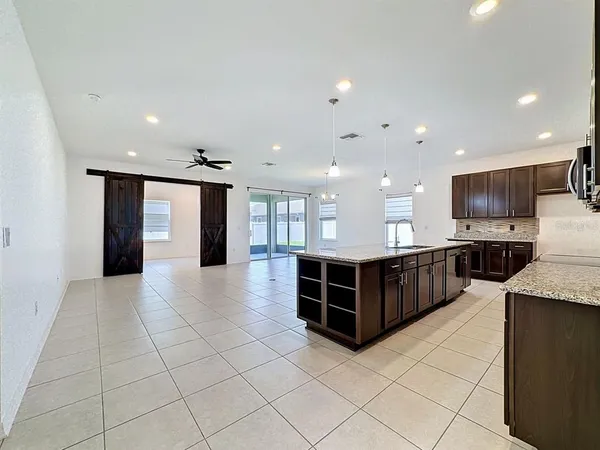$2,600 | 12404 Brick Cobblestone Drive, Riverview, FL 33579