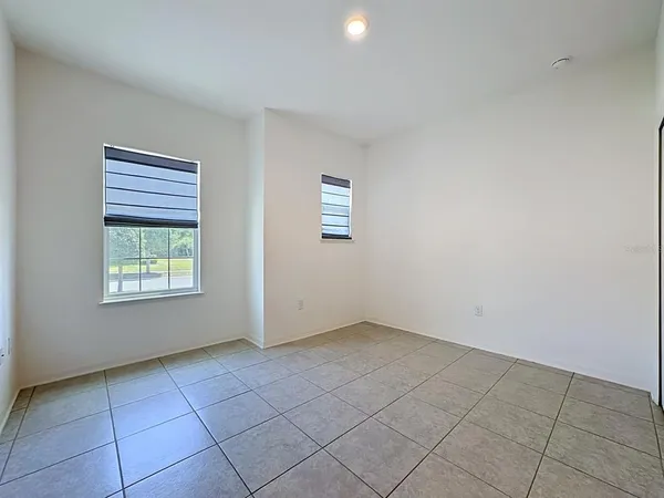 $2,600 | 12404 Brick Cobblestone Drive, Riverview, FL 33579