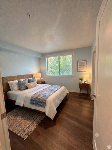 1700 Sandhill Road, Unit B105 Orem, UT 84058 - Photo 15 of 23