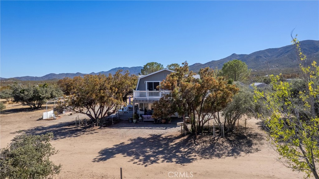 44451 Tule Fire Road Anza, CA 92539 - Photo 5 of 75 Gallery Image 5