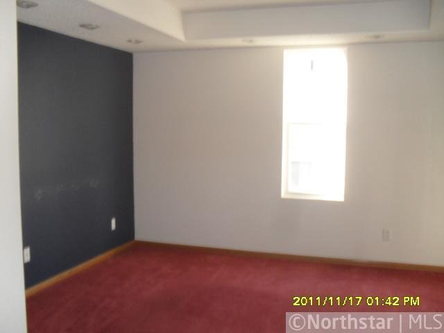 108 2nd Street East Jordan, MN 55352 - Photo 2 of 9 Gallery Image 2