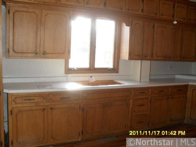 108 2nd Street East Jordan, MN 55352 - Photo 3 of 9 Gallery Image 3