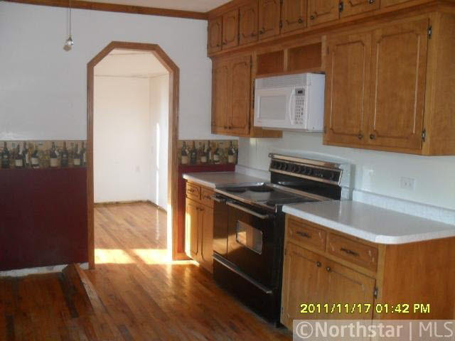 108 2nd Street East Jordan, MN 55352 - Photo 4 of 9 Gallery Image 4