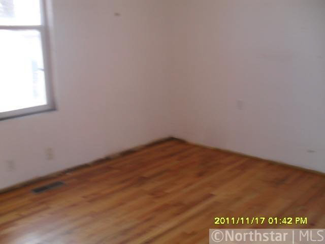108 2nd Street East Jordan, MN 55352 - Photo 5 of 9 Gallery Image 5
