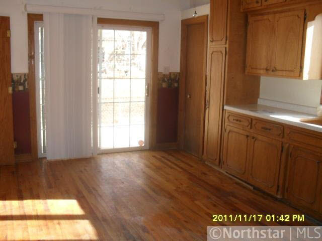 108 2nd Street East Jordan, MN 55352 - Photo 6 of 9 Gallery Image 6