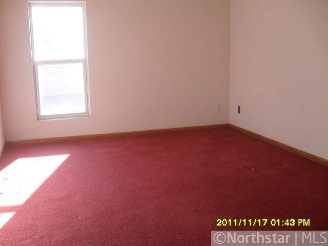 108 2nd Street East Jordan, MN 55352 - Photo 7 of 9 Gallery Image 7