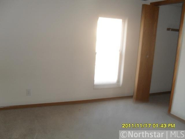 108 2nd Street East Jordan, MN 55352 - Photo 8 of 9 Gallery Image 8