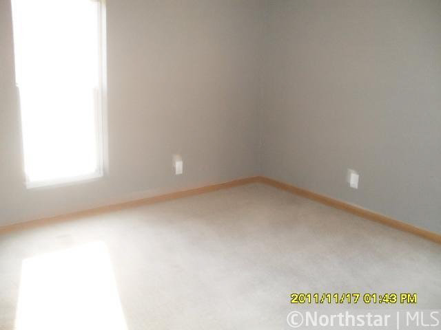 108 2nd Street East Jordan, MN 55352 - Photo 9 of 9 Gallery Image 9