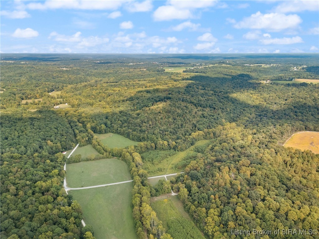 0 East Bogard Hollow Road English, IN 47118 - Photo 5 of 15