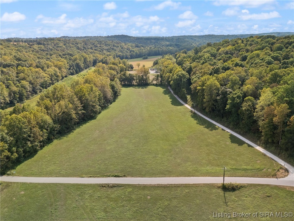 0 East Bogard Hollow Road English, IN 47118 - Photo 9 of 15