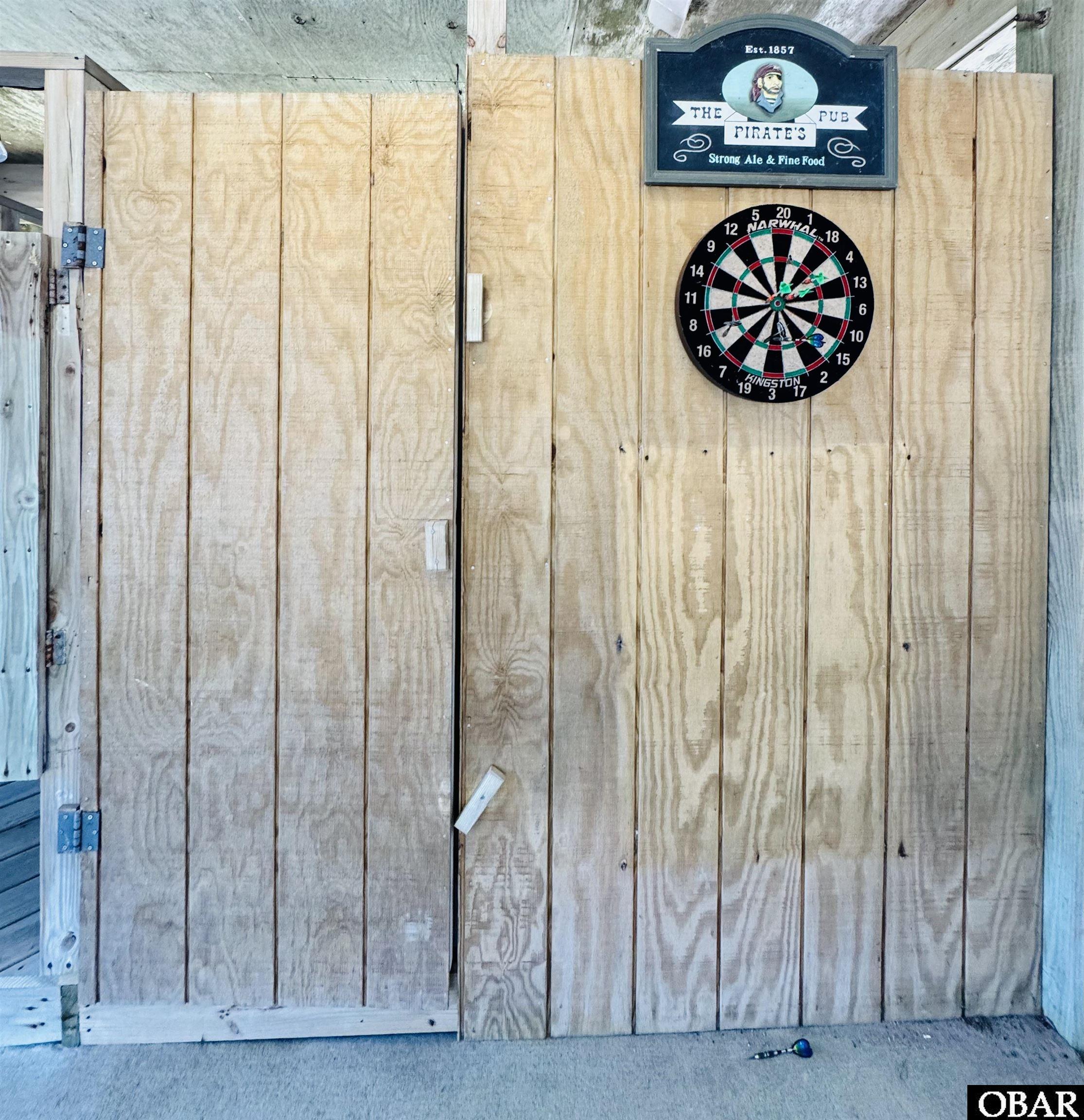26212 Bluebeard Road Salvo, NC 27982 - Photo 35 of 46 Storage