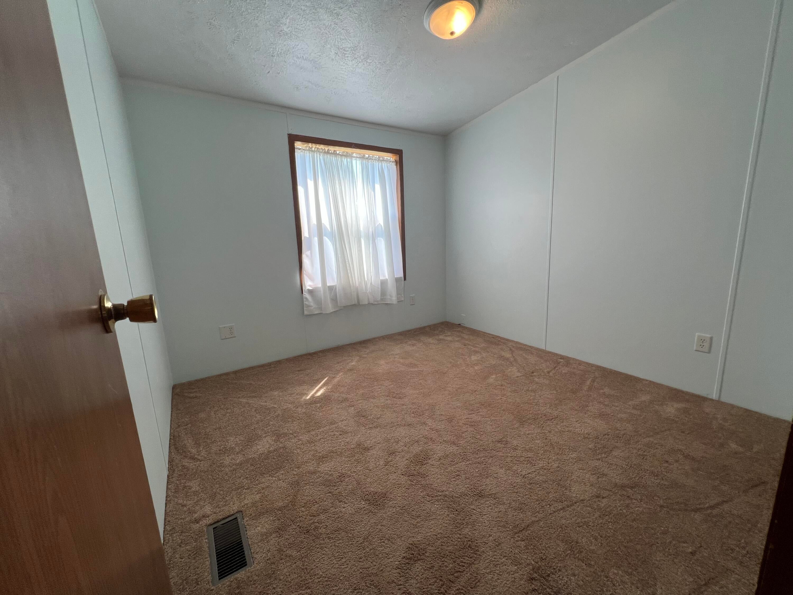 11485 Inverness Trail Road Cheboygan, MI 49721 - Photo 11 of 23 Gallery Image 11