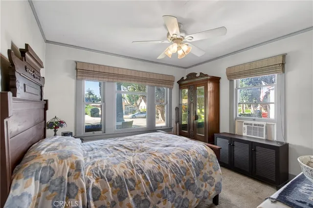 $525,000 | 4045 Elmwood Court, Riverside, CA 92506