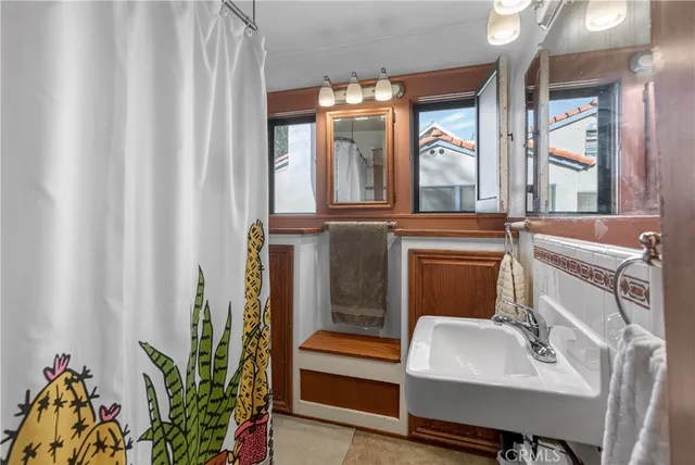 $525,000 | 4045 Elmwood Court, Riverside, CA 92506