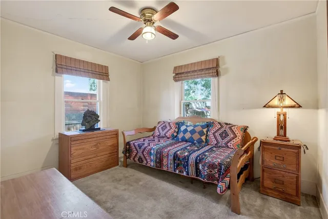 $525,000 | 4045 Elmwood Court, Riverside, CA 92506