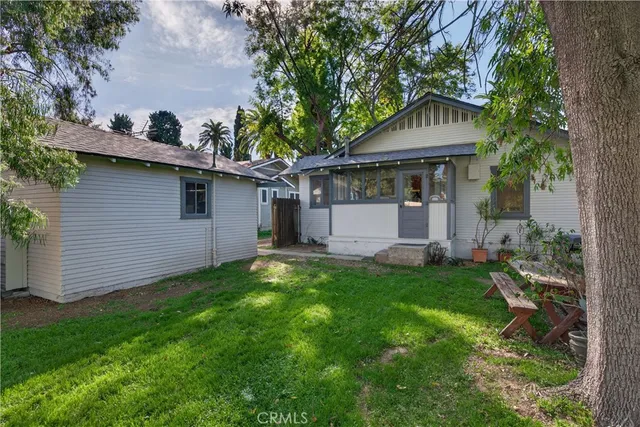 $525,000 | 4045 Elmwood Court, Riverside, CA 92506