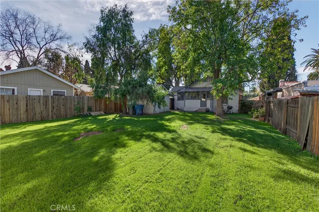 $525,000 | 4045 Elmwood Court, Riverside, CA 92506