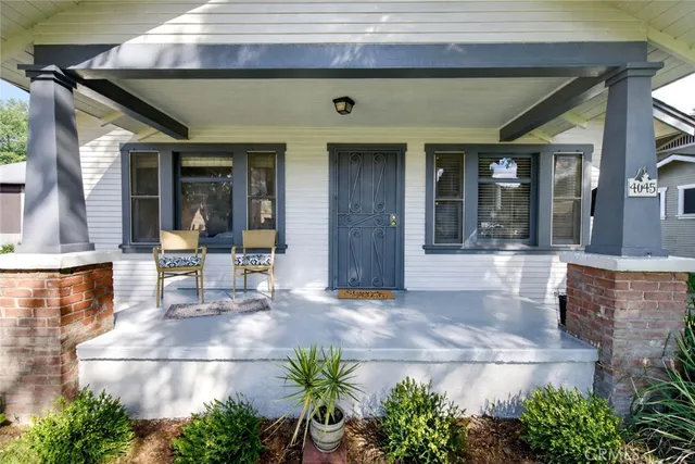 $525,000 | 4045 Elmwood Court, Riverside, CA 92506