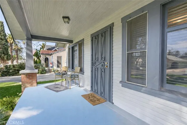 $525,000 | 4045 Elmwood Court, Riverside, CA 92506