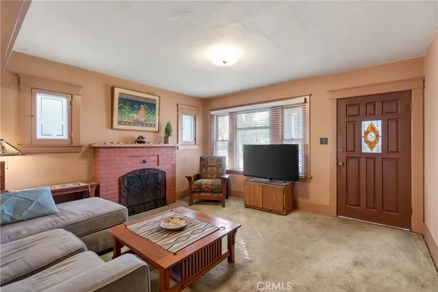 $525,000 | 4045 Elmwood Court, Riverside, CA 92506