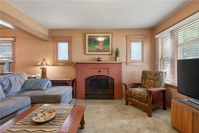 $525,000 | 4045 Elmwood Court, Riverside, CA 92506