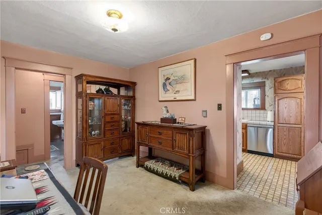 $525,000 | 4045 Elmwood Court, Riverside, CA 92506