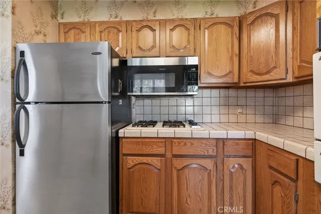 $525,000 | 4045 Elmwood Court, Riverside, CA 92506