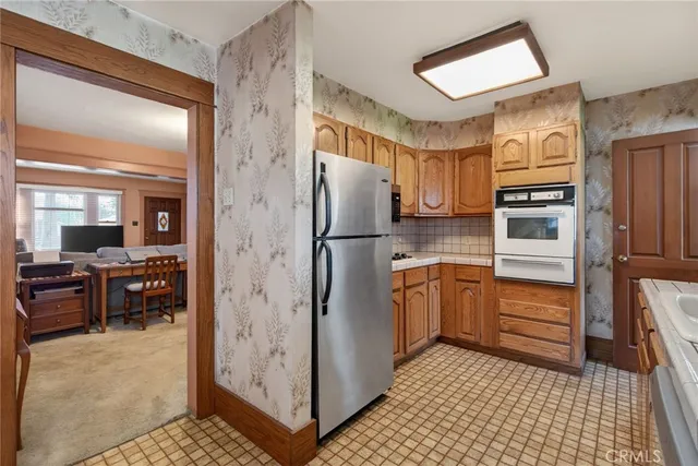 $525,000 | 4045 Elmwood Court, Riverside, CA 92506