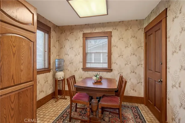 $525,000 | 4045 Elmwood Court, Riverside, CA 92506