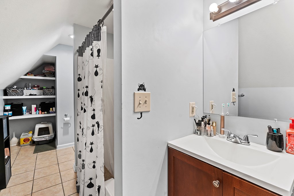 305 Pullham Road Greenwood, SC 29646 - Photo 20 of 28 Gallery Image 20
