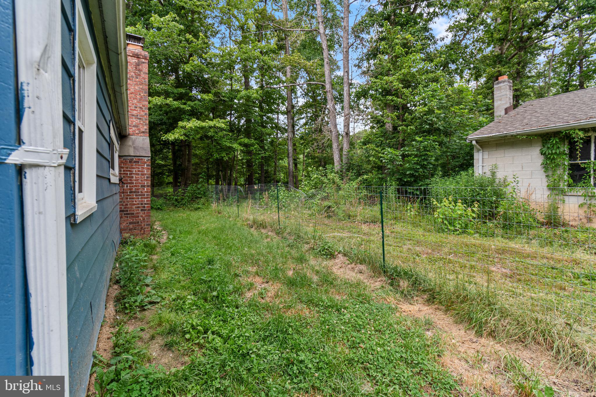 17713 Queen Anne Road Upper Marlboro, MD 20774 - Photo 26 of 27