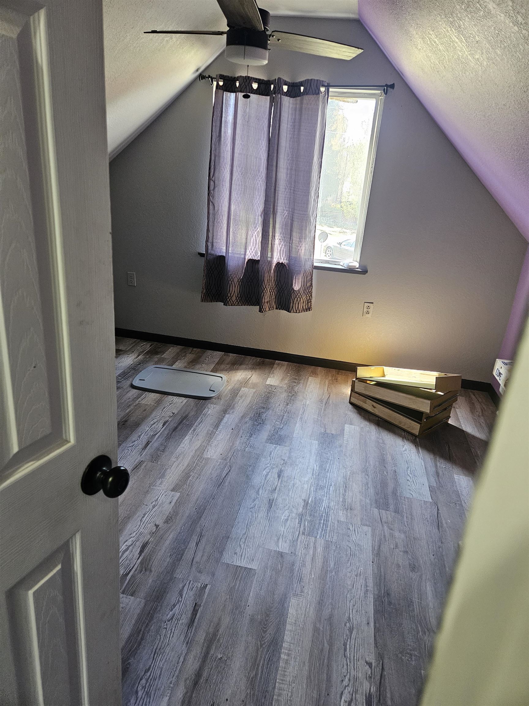 4144 Oak Flats Road Harrison, MI 48625 - Photo 19 of 20