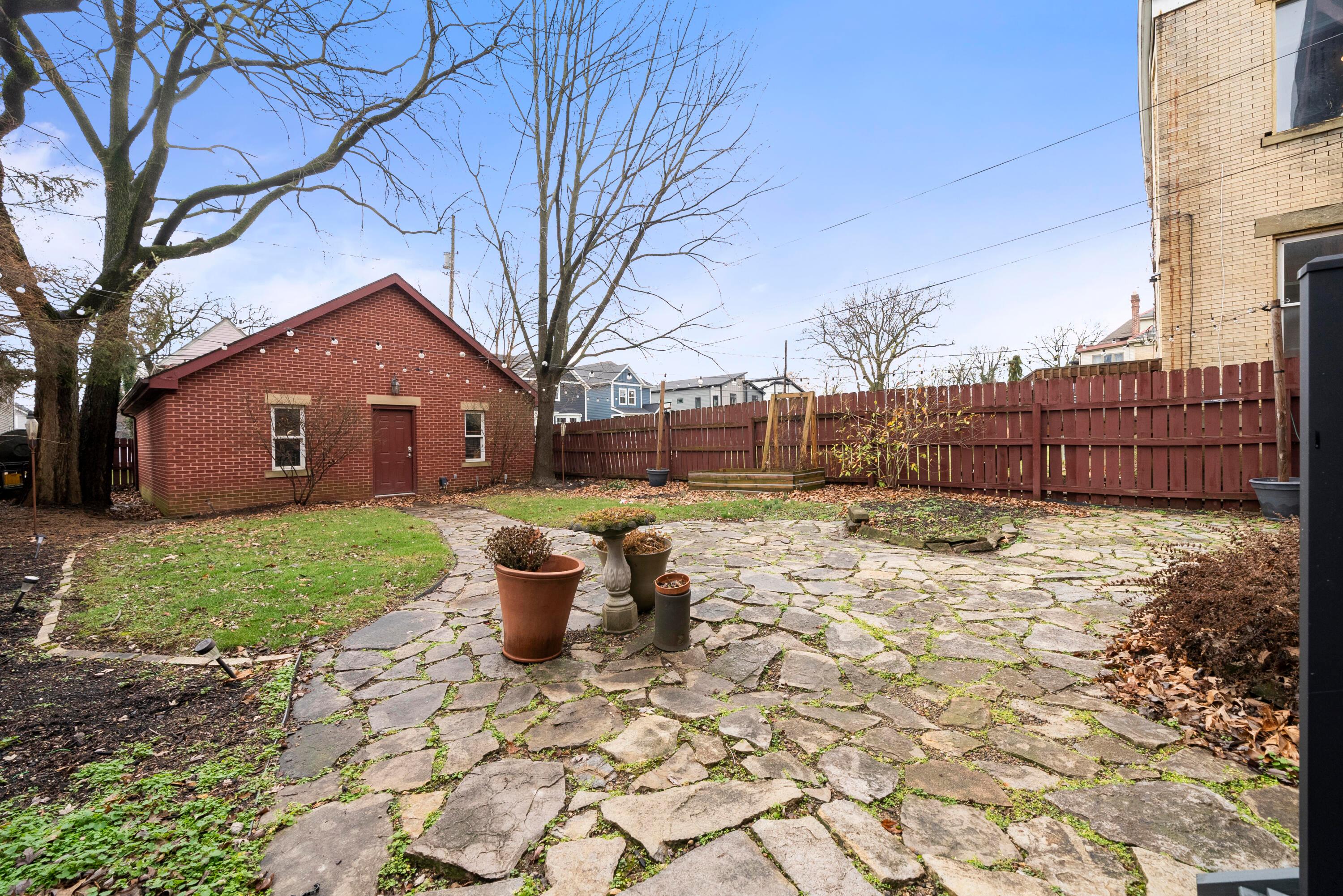 1381 Bryden Road Columbus, OH 43205 - Photo 46 of 48 DSC01363