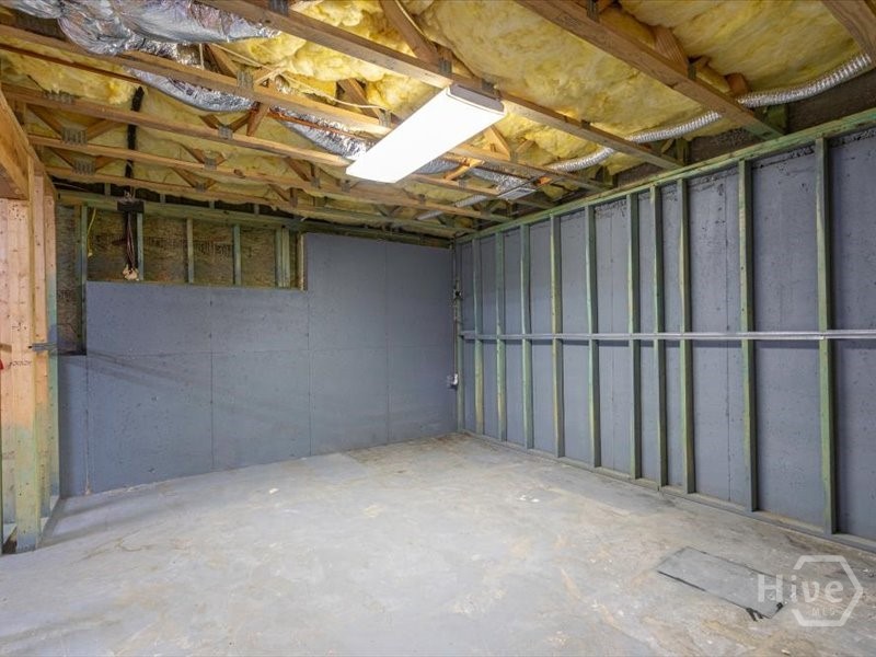 1406 Morgans Bluff Monroe, GA 30656 - Photo 45 of 75