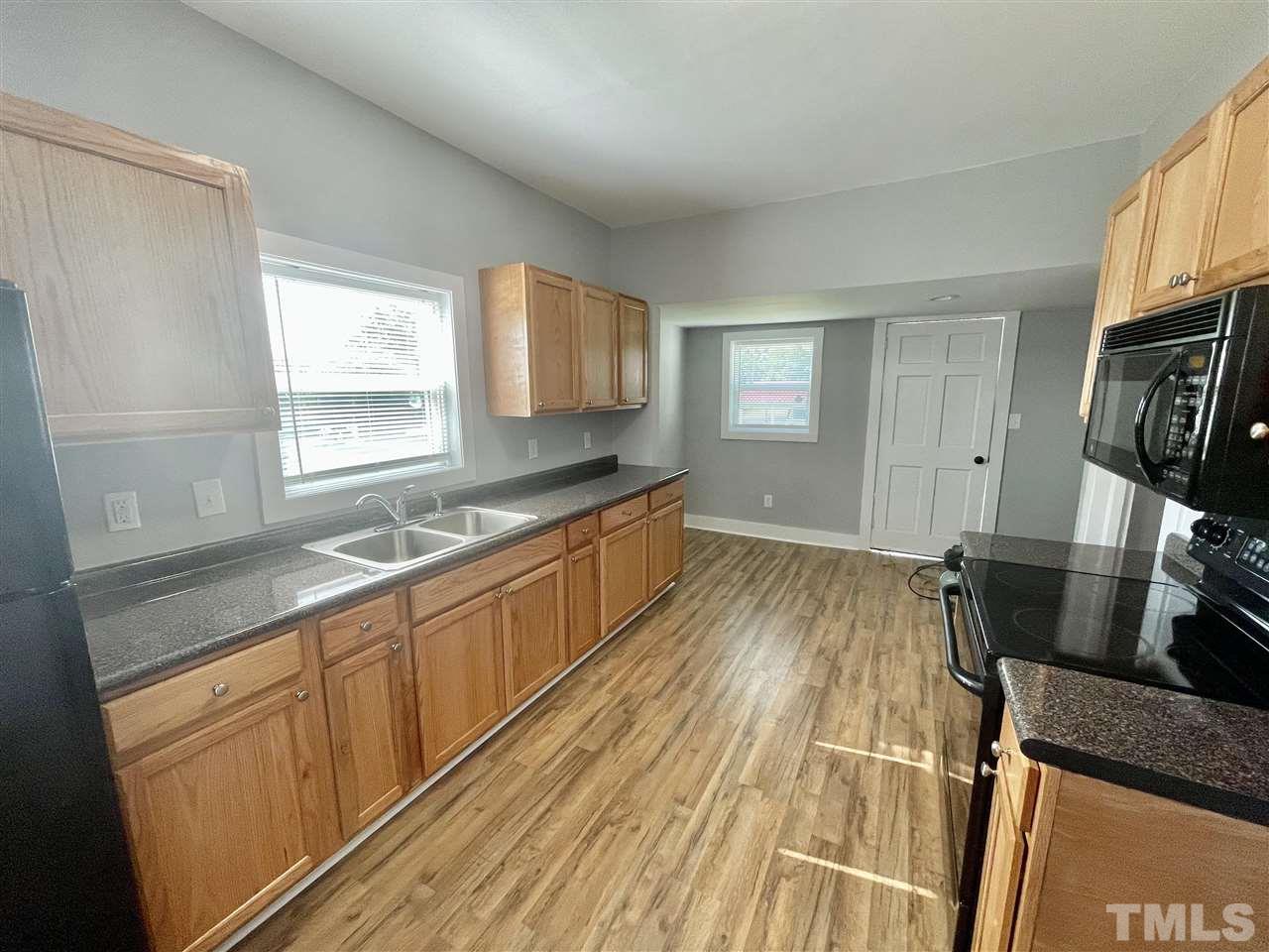 1412 Beacon Street Roxboro, NC 27573 - Photo 8 of 10 Gallery Image 8