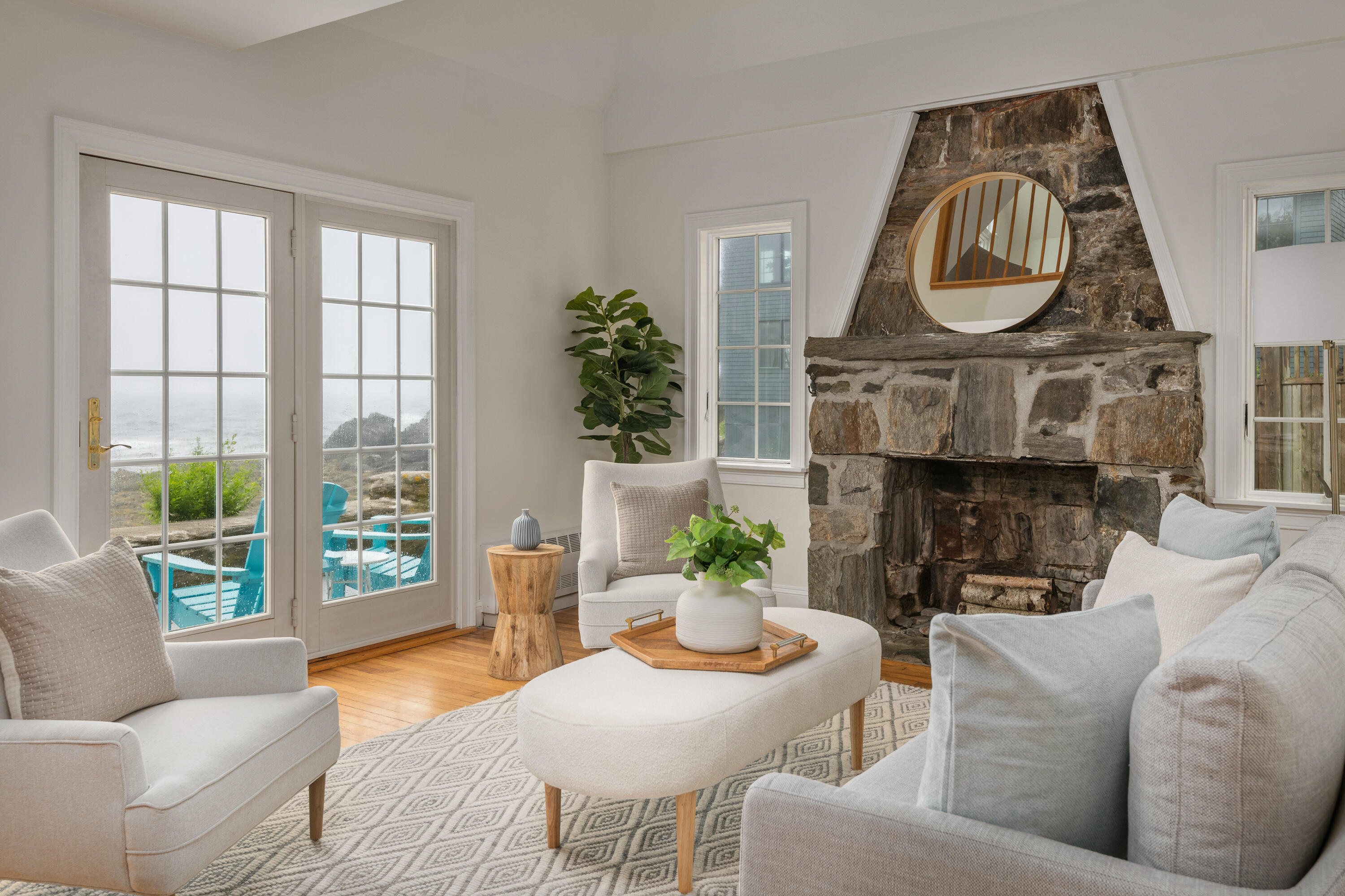 1120 Shore Road Cape Elizabeth, ME 04107 - Photo 6 of 43 102_1120 Shore Rd_PGM_Print