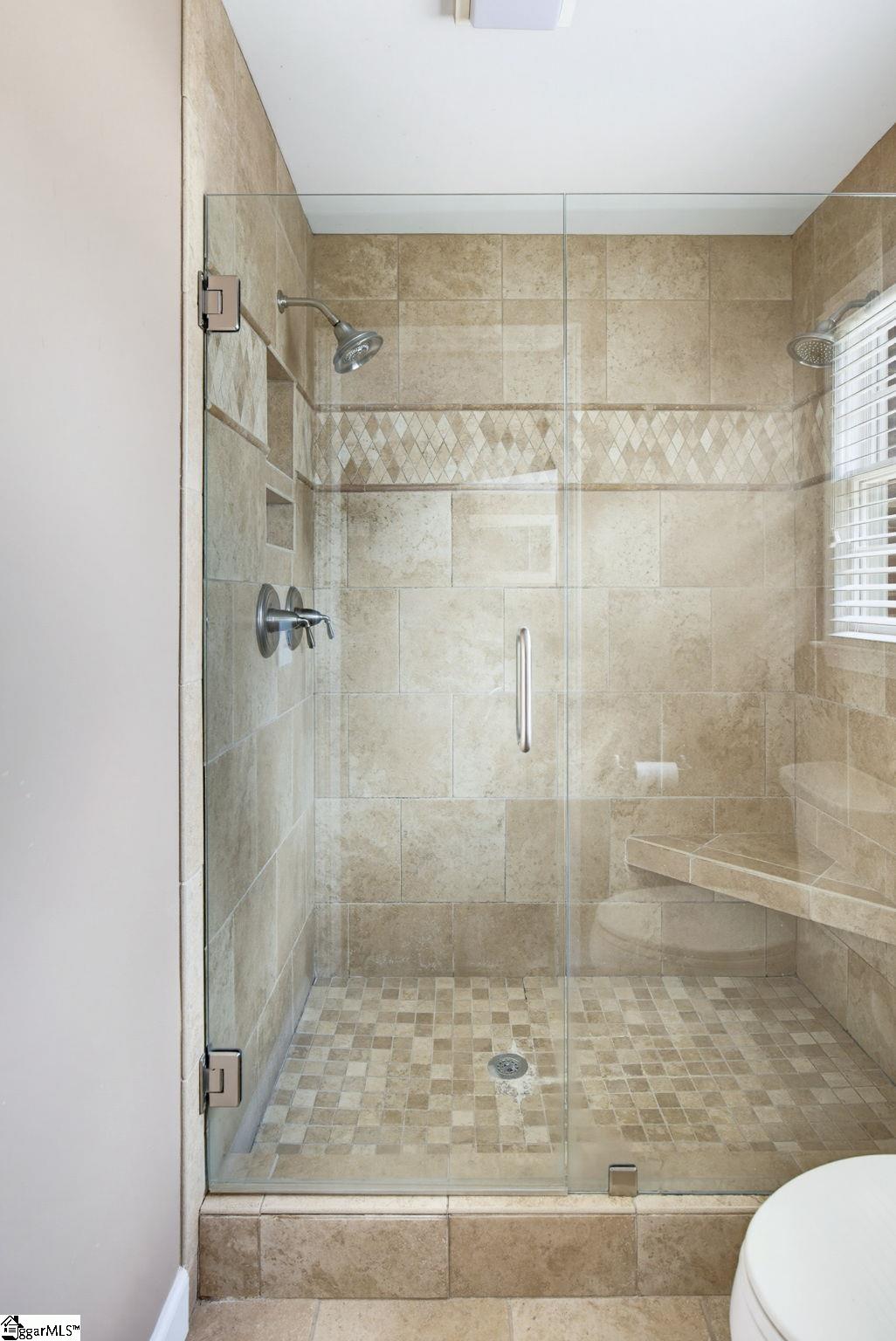 301 Rosebud Lane Greer, SC 29650 - Photo 23 of 45