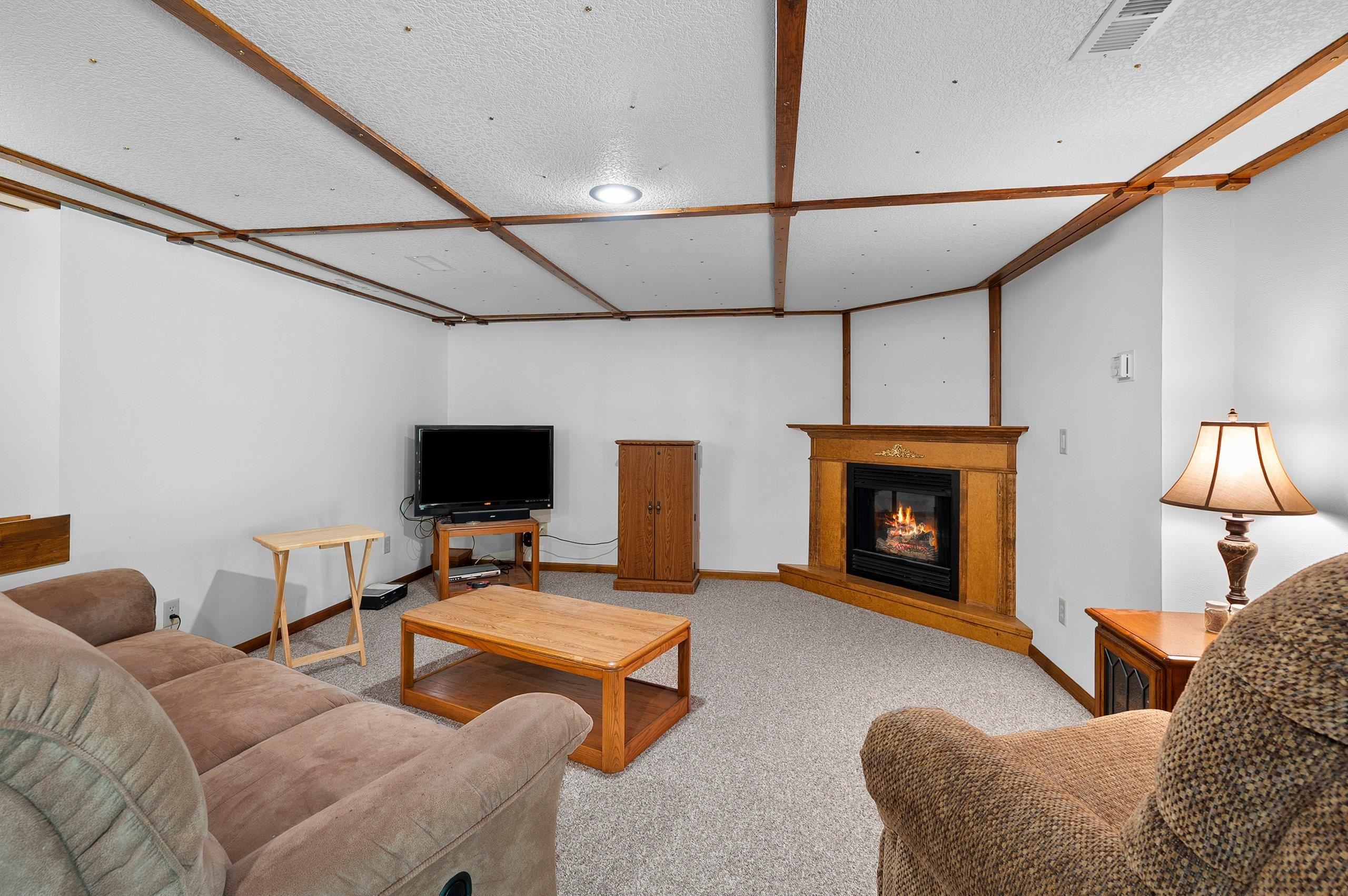 N2904 North 13th Road Coleman, WI 54112 - Photo 38 of 80 Gallery Image 38