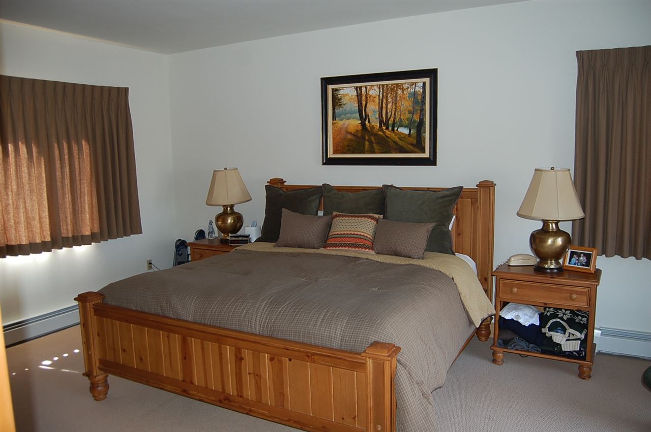 621 Old Ridge Road Winhall, VT 05340 - Photo 6 of 10