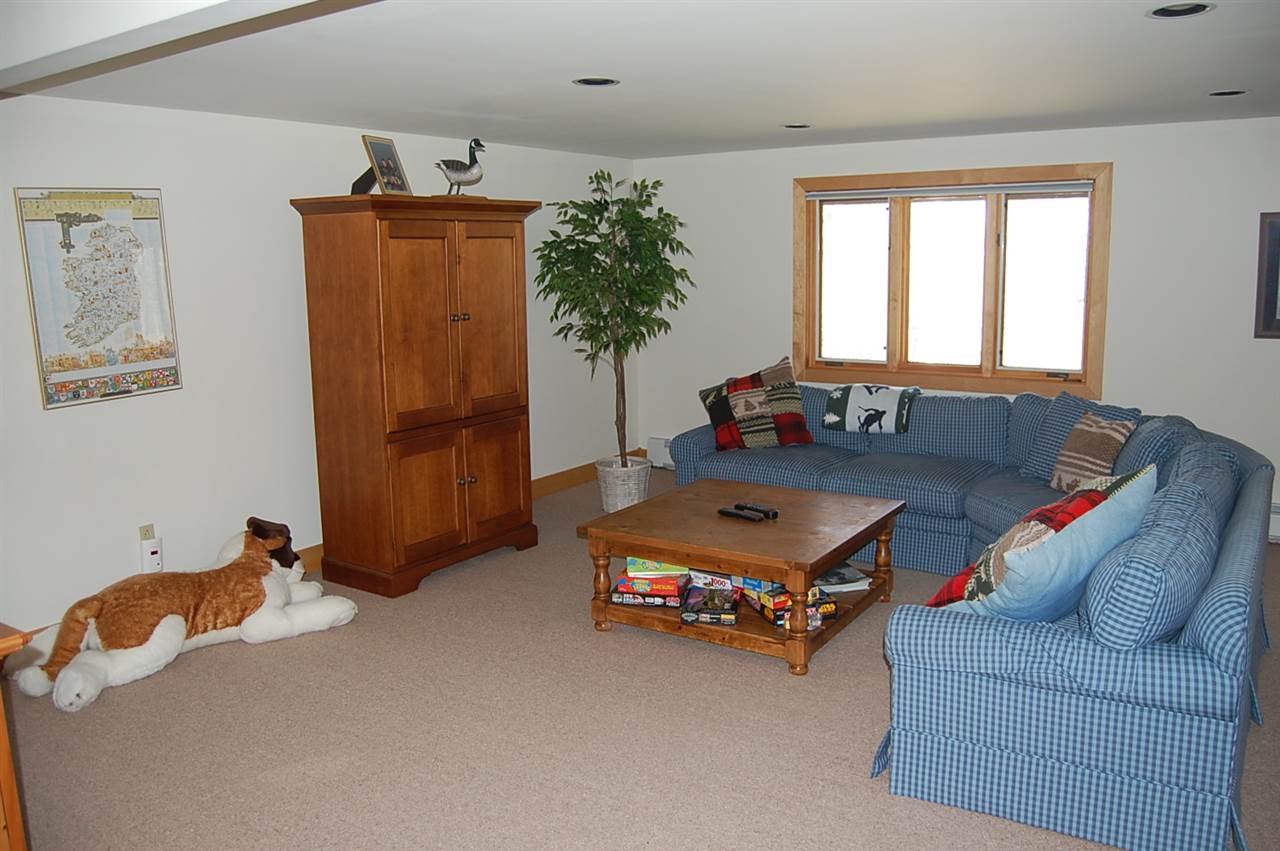 621 Old Ridge Road Winhall, VT 05340 - Photo 9 of 10