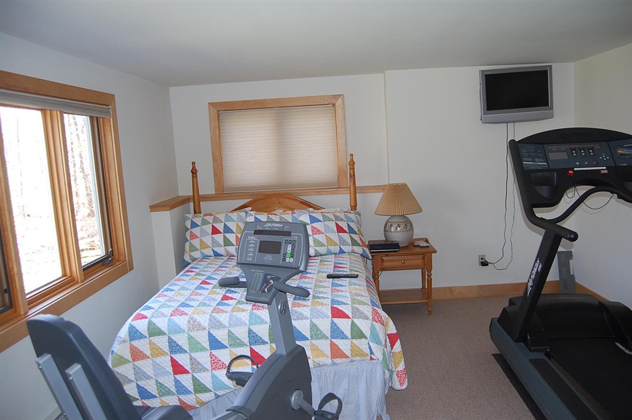 621 Old Ridge Road Winhall, VT 05340 - Photo 10 of 10