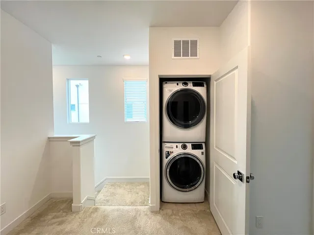 $4,200 | 1645 West Lincoln Avenue, Unit 101, Anaheim, CA 92801